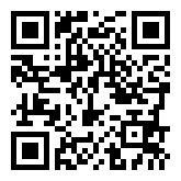 http://www.07rj.cn/post/184054.html