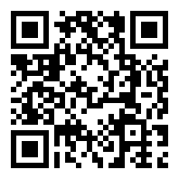 http://www.07rj.cn/post/184055.html
