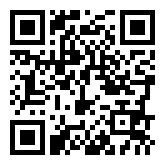 http://www.07rj.cn/post/184056.html