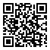 http://www.07rj.cn/post/184057.html