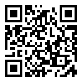 http://www.07rj.cn/post/184058.html