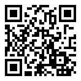 http://www.07rj.cn/post/184059.html