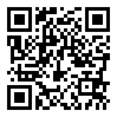 http://www.07rj.cn/post/184060.html