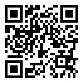 http://www.07rj.cn/post/184061.html