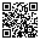 http://www.07rj.cn/post/184062.html