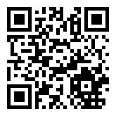 http://www.07rj.cn/post/184063.html