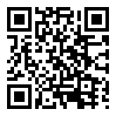http://www.07rj.cn/post/184064.html