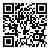 http://www.07rj.cn/post/184065.html