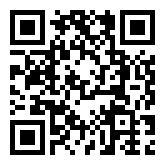 http://www.07rj.cn/post/184066.html