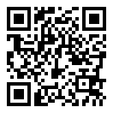 http://www.07rj.cn/post/184067.html