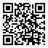 http://www.07rj.cn/post/184068.html