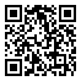 http://www.07rj.cn/post/184069.html