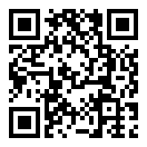 http://www.07rj.cn/post/184070.html