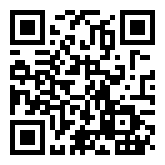http://www.07rj.cn/post/184071.html