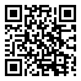 http://www.07rj.cn/post/184072.html