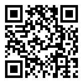 http://www.07rj.cn/post/184073.html