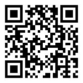 http://www.07rj.cn/post/184074.html