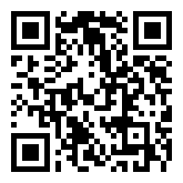 http://www.07rj.cn/post/184075.html