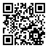 http://www.07rj.cn/post/184076.html