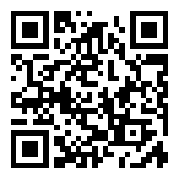 http://www.07rj.cn/post/184078.html