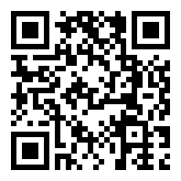http://www.07rj.cn/post/184079.html