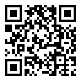 http://www.07rj.cn/post/184080.html