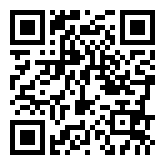 http://www.07rj.cn/post/184081.html