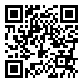 http://www.07rj.cn/post/184082.html