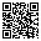 http://www.07rj.cn/post/184083.html