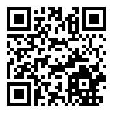 http://www.07rj.cn/post/184084.html