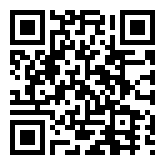 http://www.07rj.cn/post/184085.html