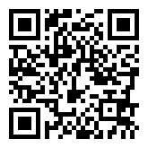 http://www.07rj.cn/post/184086.html