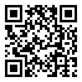 http://www.07rj.cn/post/184087.html