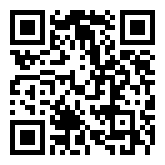 http://www.07rj.cn/post/184088.html
