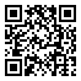 http://www.07rj.cn/post/184089.html