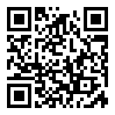 http://www.07rj.cn/post/184090.html