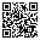 http://www.07rj.cn/post/184091.html