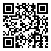 http://www.07rj.cn/post/184092.html