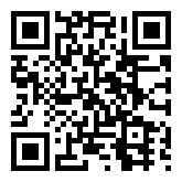 http://www.07rj.cn/post/184093.html