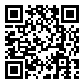 http://www.07rj.cn/post/184094.html