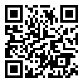 http://www.07rj.cn/post/184095.html