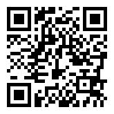 http://www.07rj.cn/post/184096.html