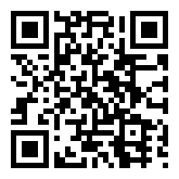 http://www.07rj.cn/post/184097.html