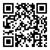 http://www.07rj.cn/post/184098.html