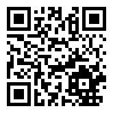 http://www.07rj.cn/post/184099.html