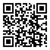 http://www.07rj.cn/post/1841.html