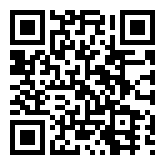 http://www.07rj.cn/post/184101.html