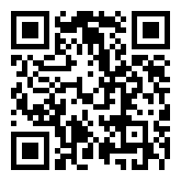 http://www.07rj.cn/post/184102.html
