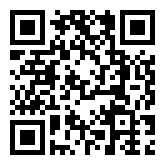 http://www.07rj.cn/post/184103.html
