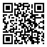 http://www.07rj.cn/post/184104.html